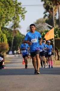 BIB: 6562
                            <button type="button" onclick="openModal(3499320)" class="btn btn-primary btn-sm float-right btn-popup" data-toggle="modal" data-target=".modal-high-quality">
                        <i class="fas fa-shopping-cart"></i> Add to Cart
                    </button>
                                            <button type="button" onclick="isThisMe(3499320, true)" class="btn btn-success btn-sm float-right btn-popup btn-isme hidden" data-toggle="tooltip" data-placement="bottom" title="นี่คือรูปของคุณใช่ไหม คลิกที่นี่เพื่อเอาเข้าอัลบั้ม">
                        <i class="fas fa-plus"></i> Add to album
                    </button>
                    <button type="button" onclick="isThisMe(3499320, false)" class="btn btn-warning btn-sm float-right btn-popup btn-isnotme hidden">
                        <i class="fas fa-ban"></i> Remove from album
                    </button>